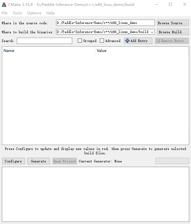 ../_images/win_x86_cpu_cmake_1.png