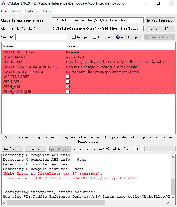 ../_images/win_x86_cpu_cmake_3.png