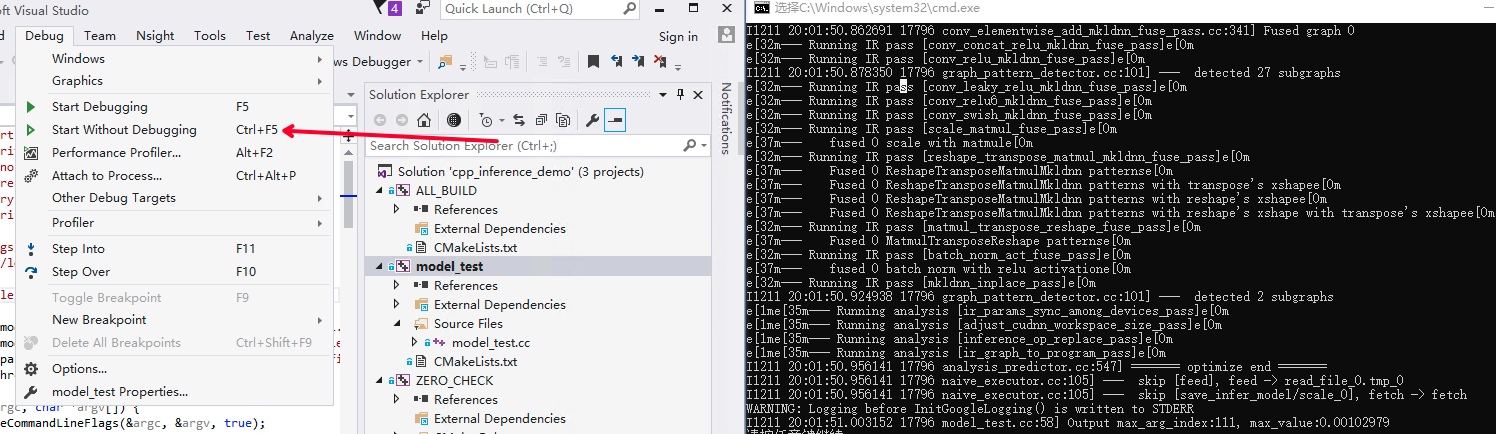 ../_images/win_x86_cpu_vs_4.png