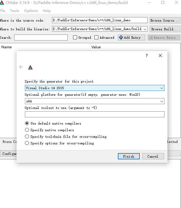 ../_images/win_x86_cpu_cmake_2.png